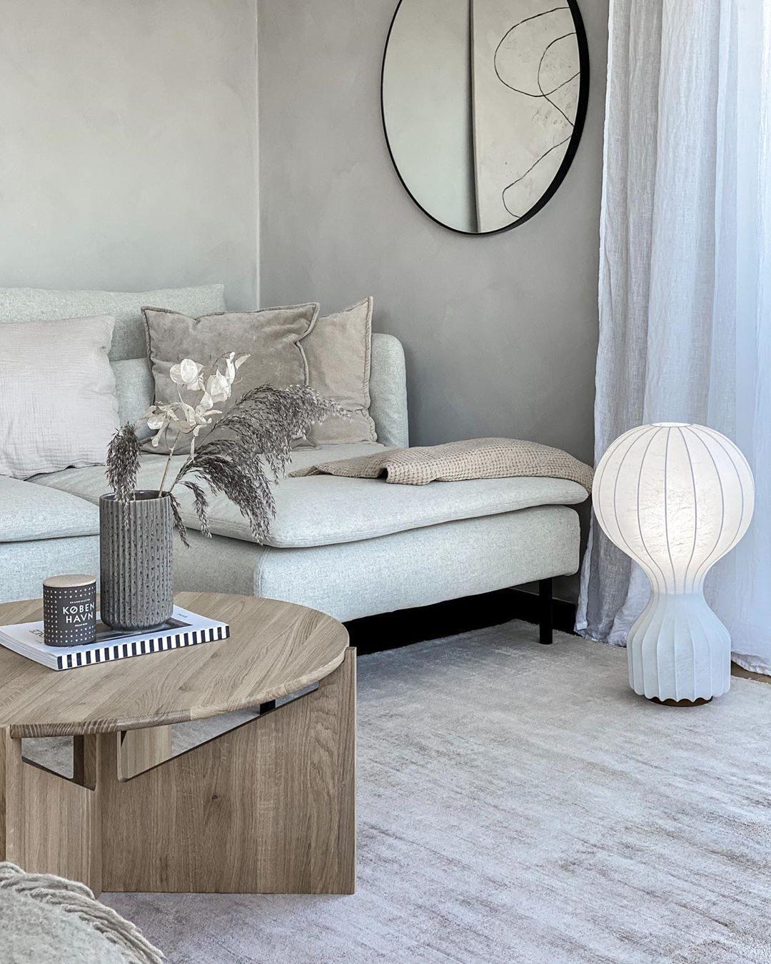 Hot Air Balloon Table Lamp - view 52