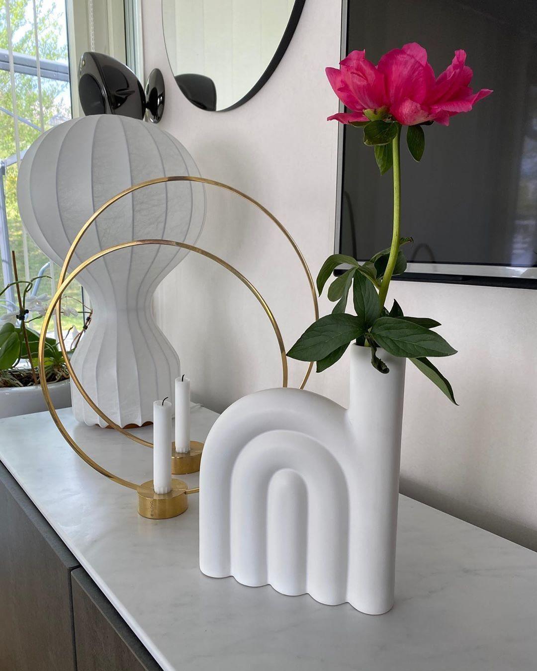 Hot Air Balloon Table Lamp - view 53