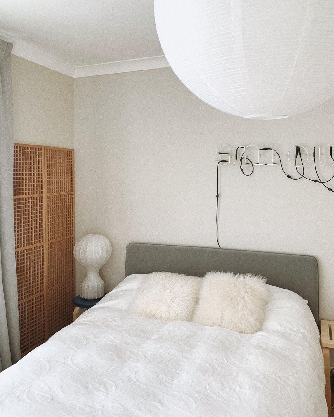 Hot Air Balloon Table Lamp - view 54