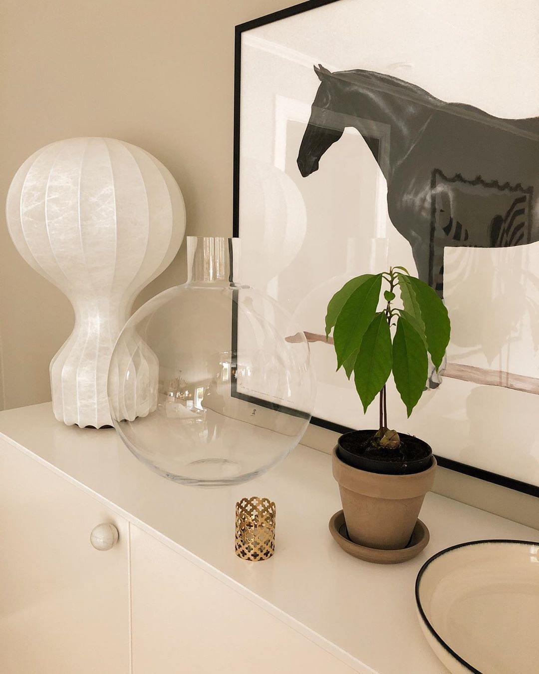 Hot Air Balloon Table Lamp - view 55