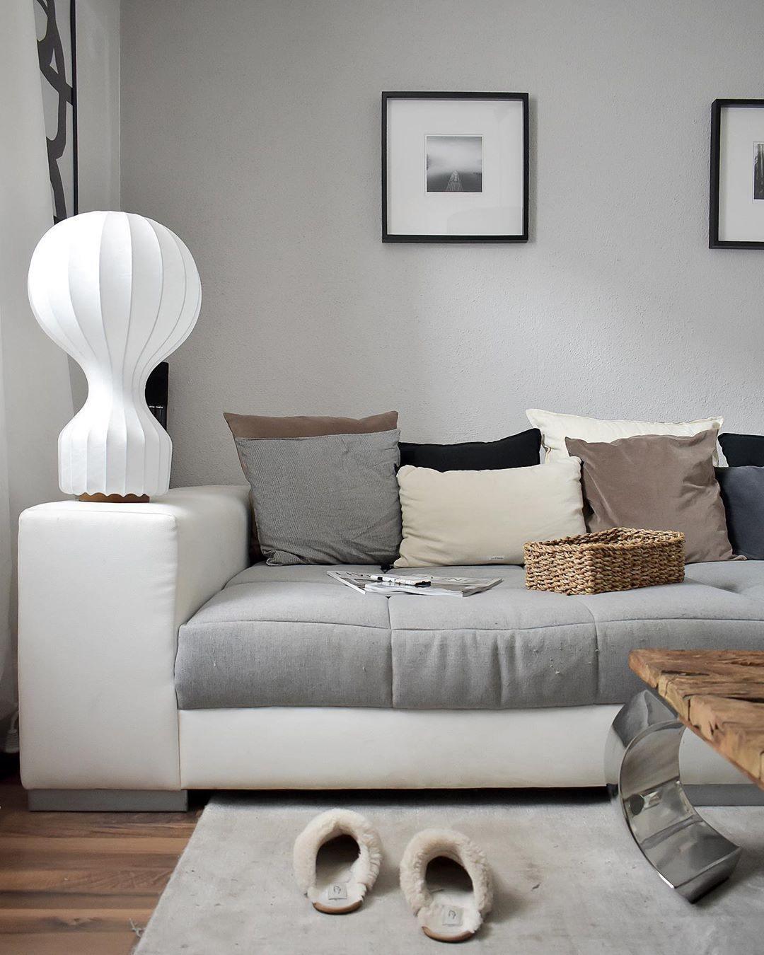 Hot Air Balloon Table Lamp - view 56