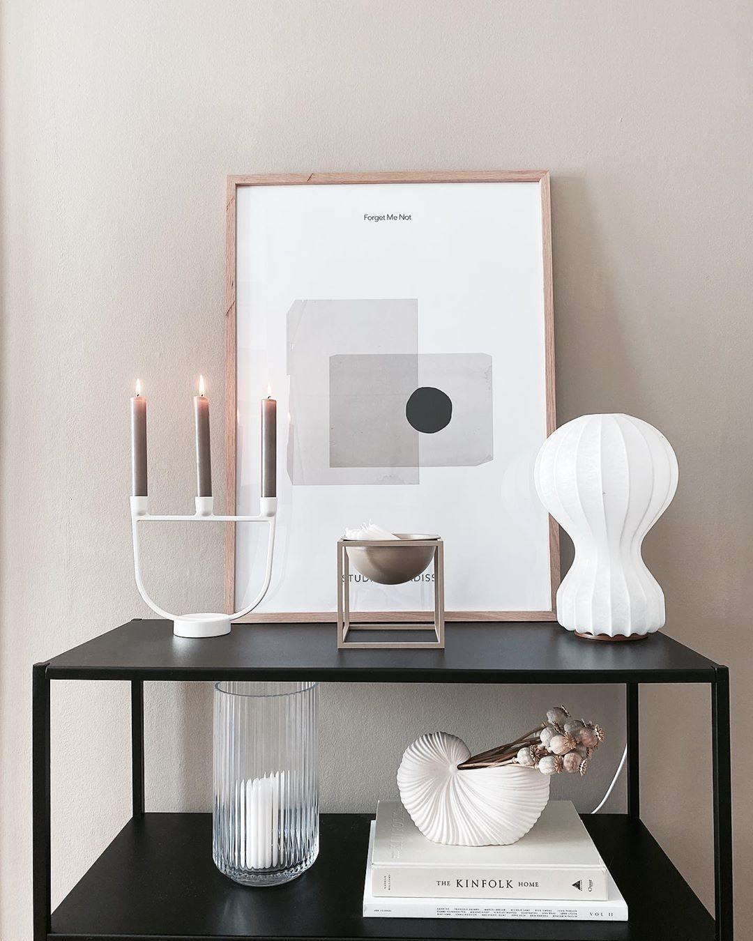 Hot Air Balloon Table Lamp - view 57