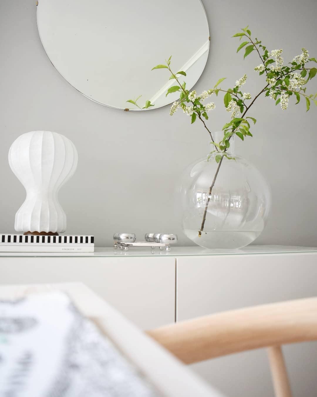 Hot Air Balloon Table Lamp - view 60