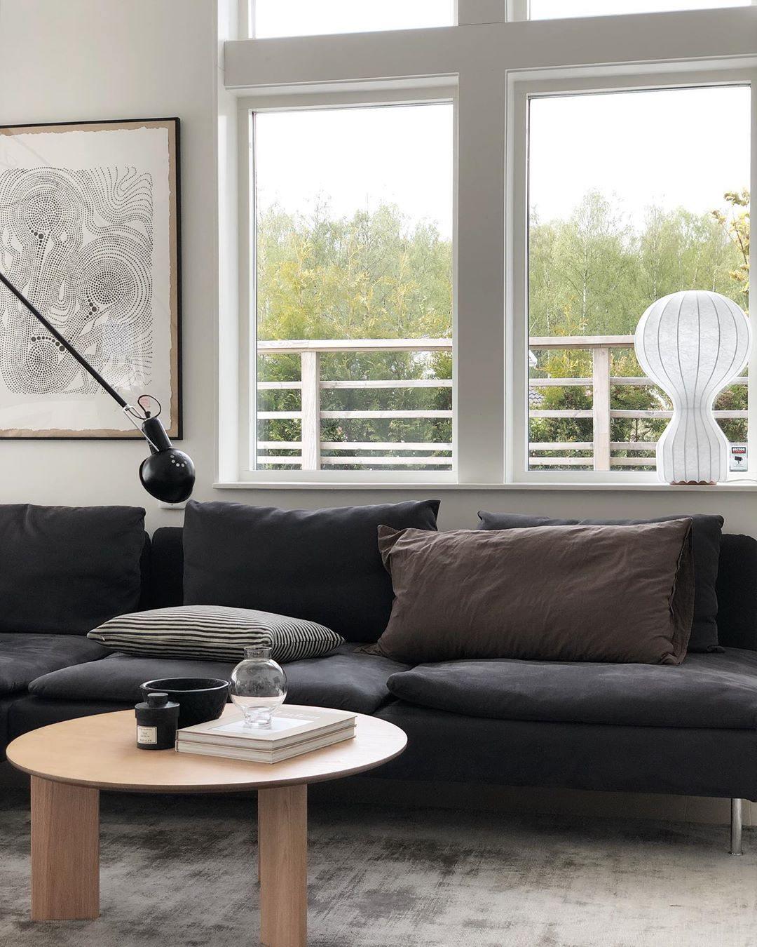 Hot Air Balloon Table Lamp - view 62