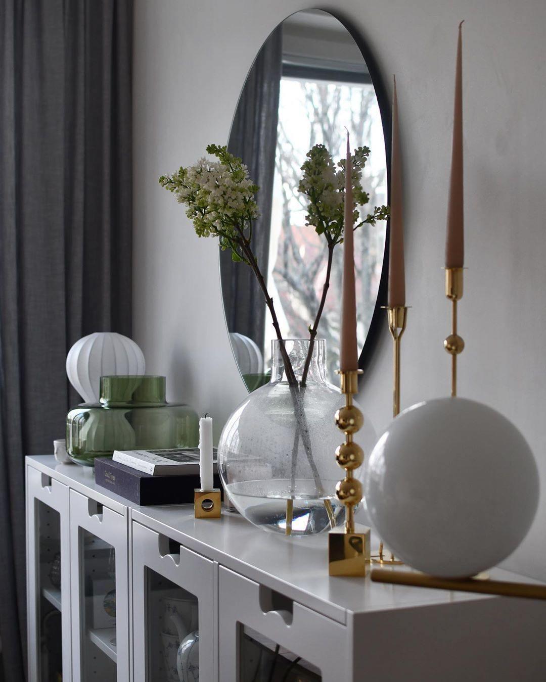 Hot Air Balloon Table Lamp - view 63