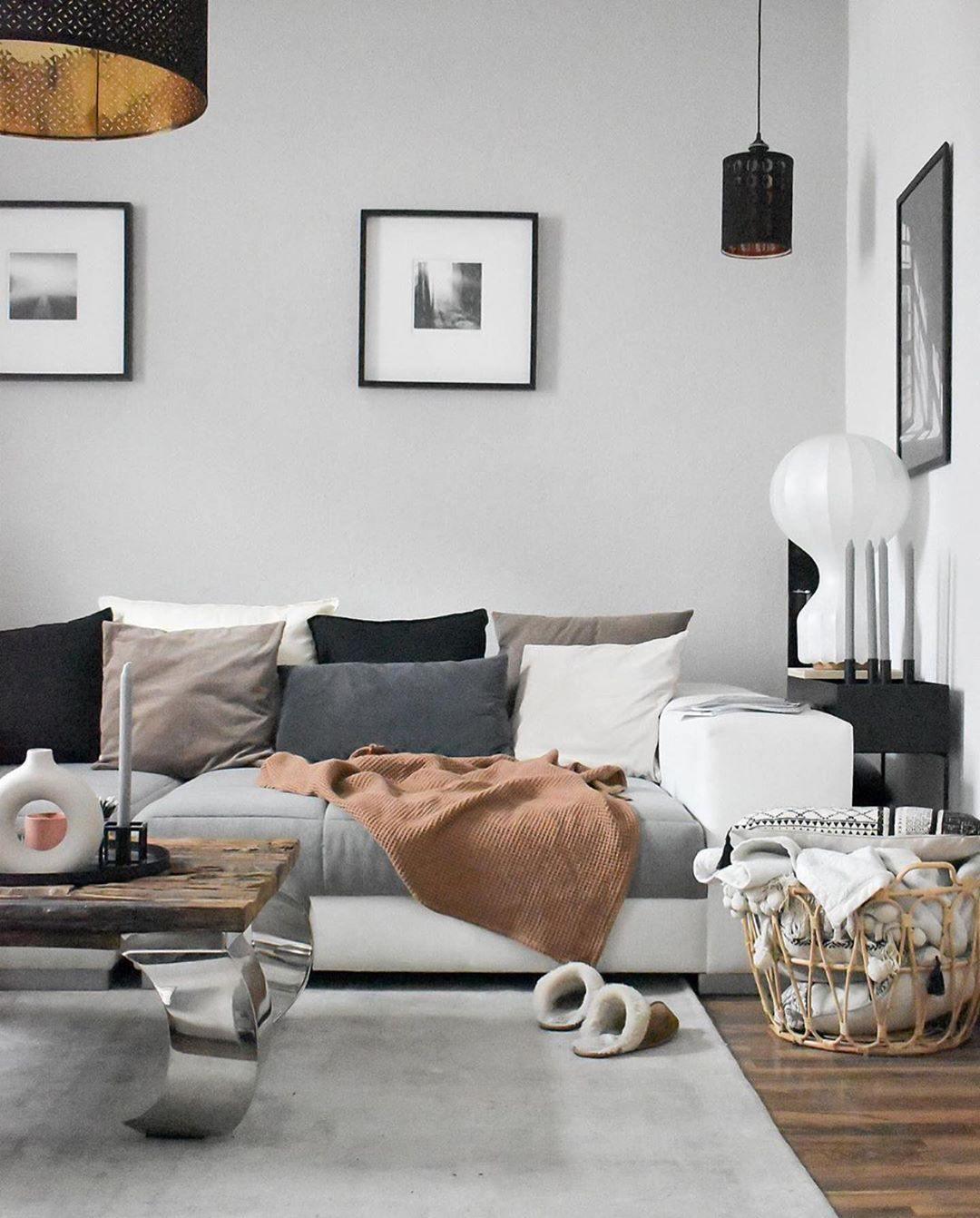Hot Air Balloon Table Lamp - view 67