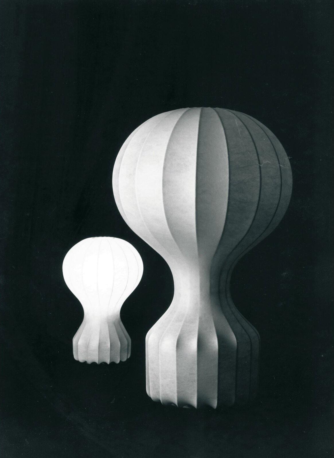 Hot Air Balloon Table Lamp - view 24