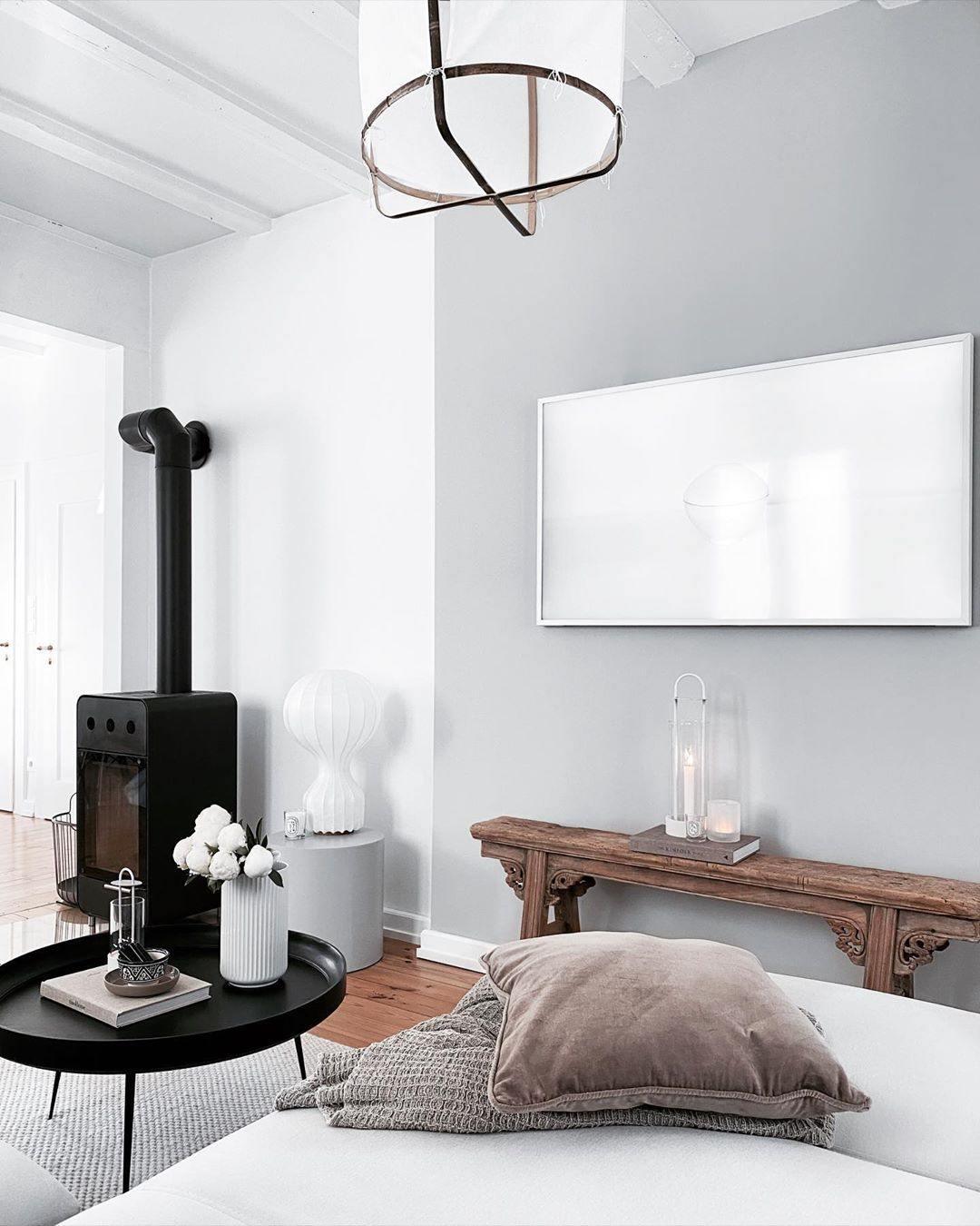Hot Air Balloon Table Lamp - view 72
