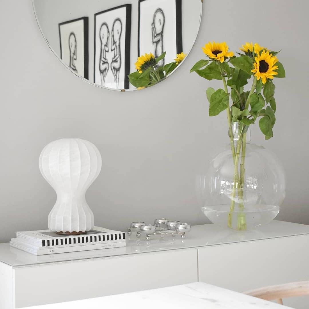 Hot Air Balloon Table Lamp - view 73