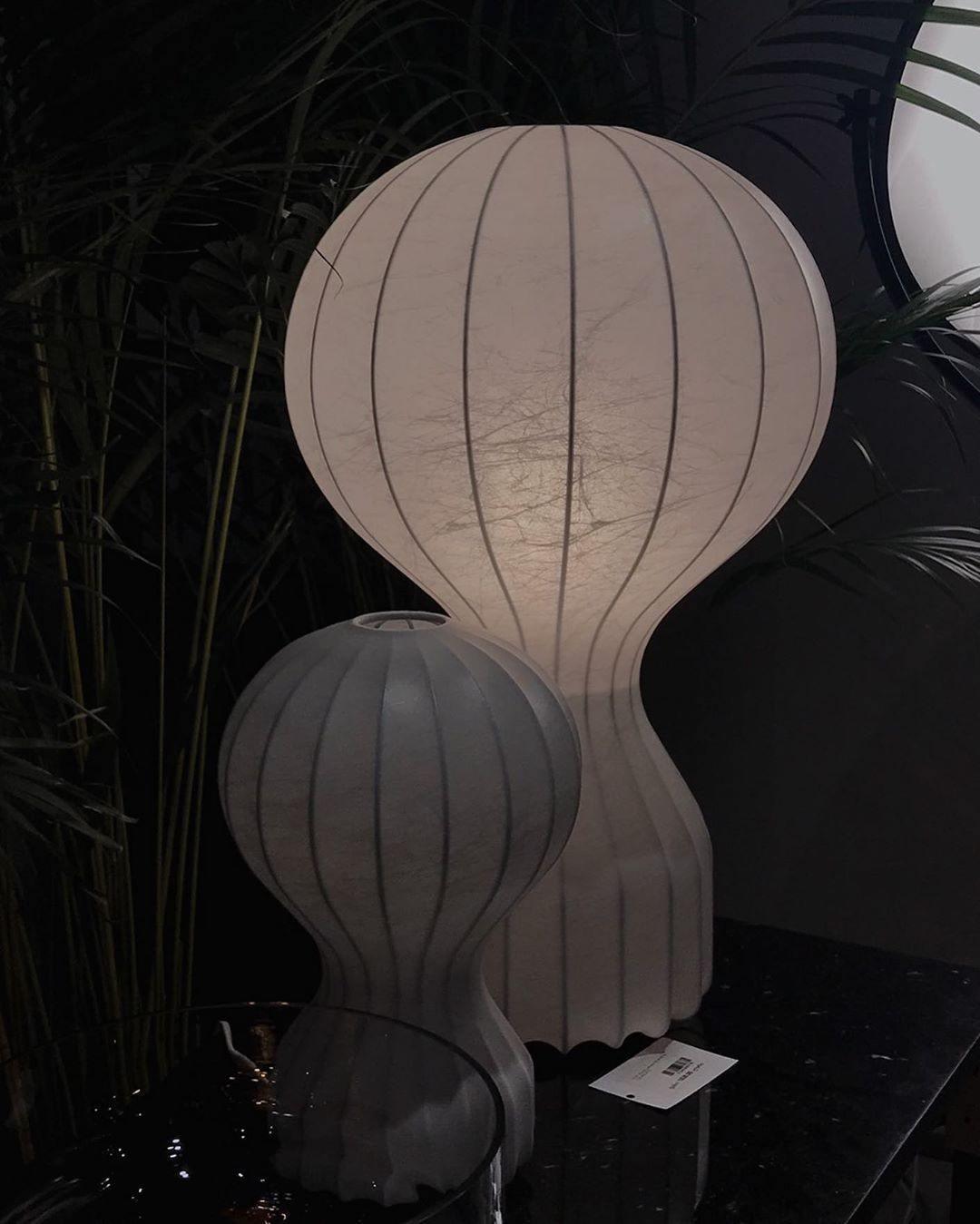 Hot Air Balloon Table Lamp - view 75