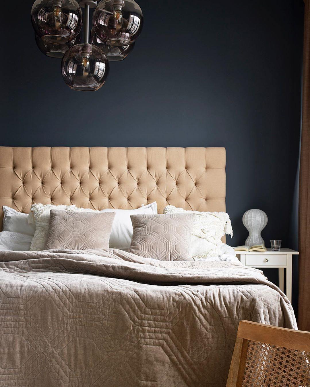 Hot Air Balloon Table Lamp - view 76