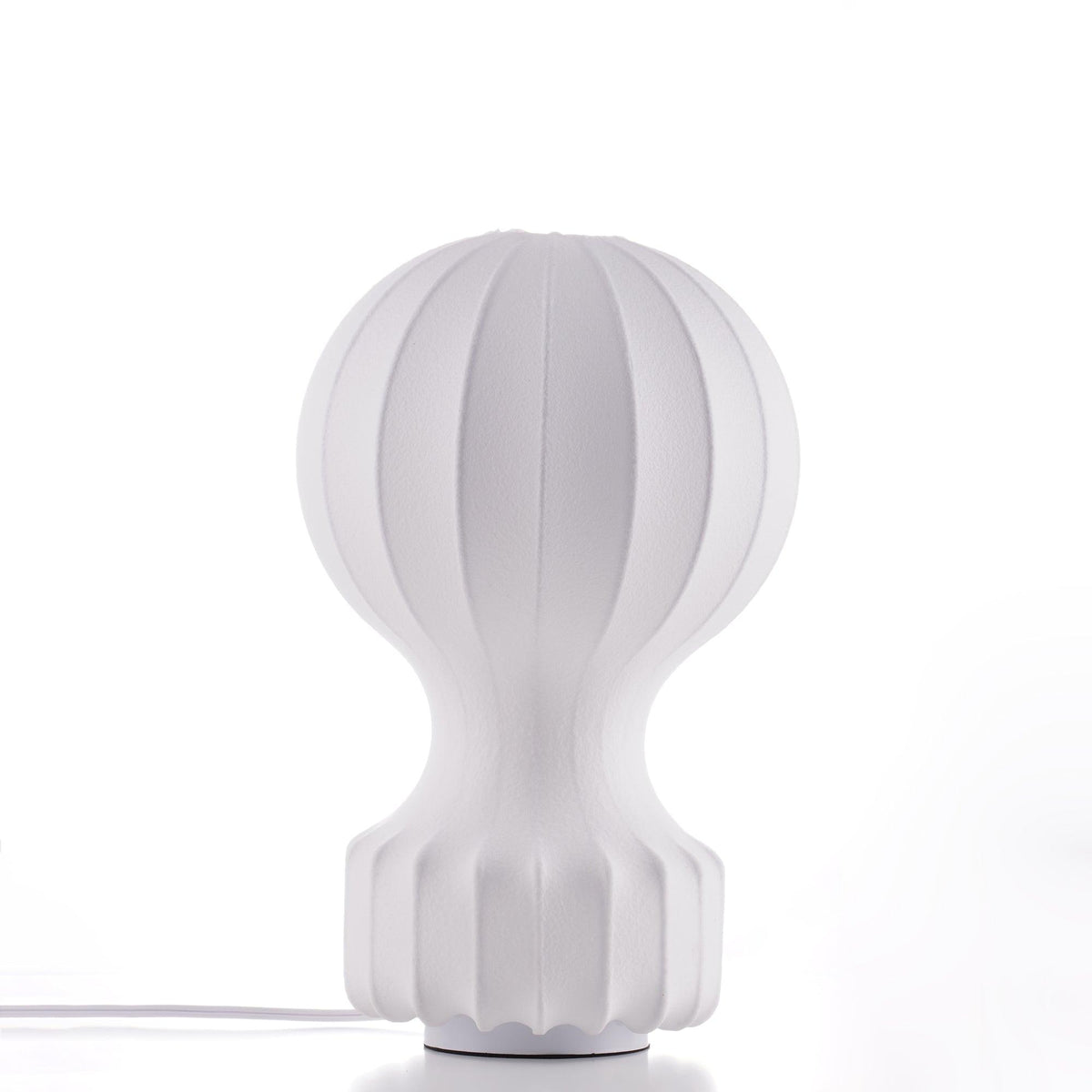 Hot Air Balloon Table Lamp - view 88