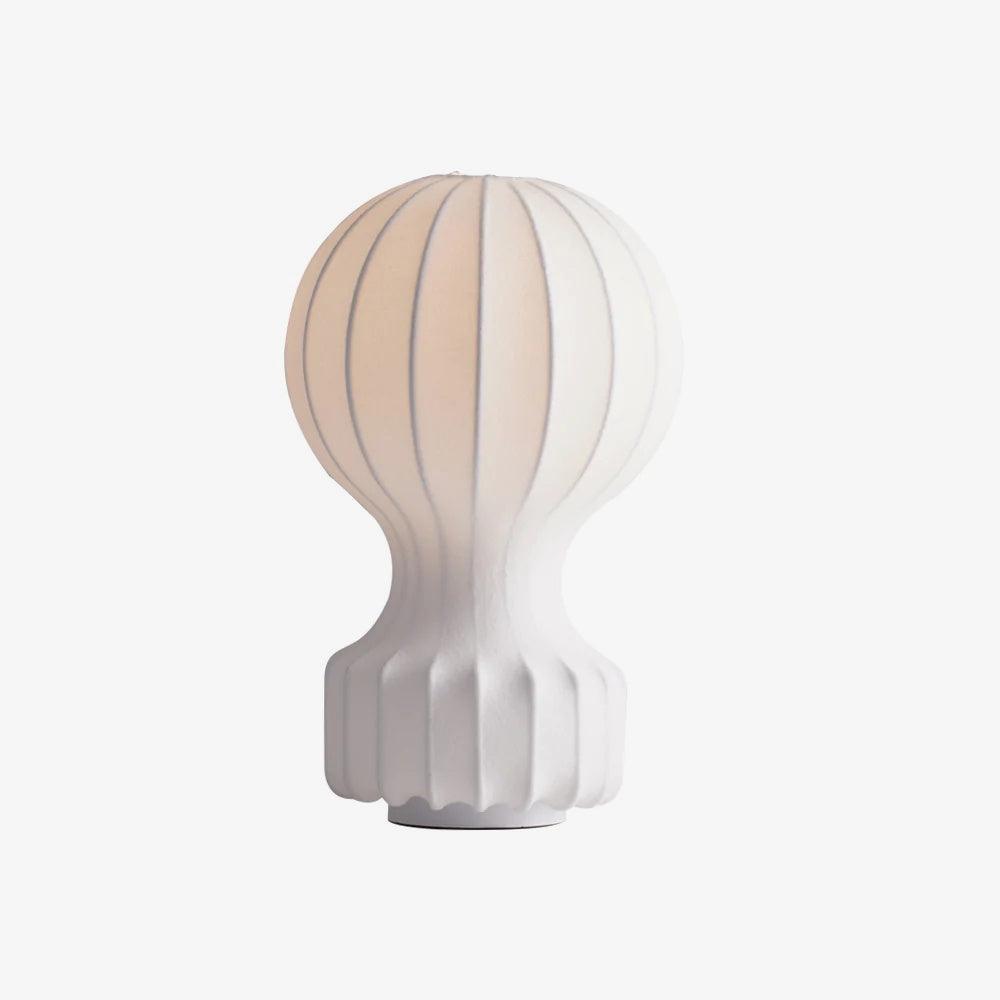 Hot Air Balloon Table Lamp - view 10