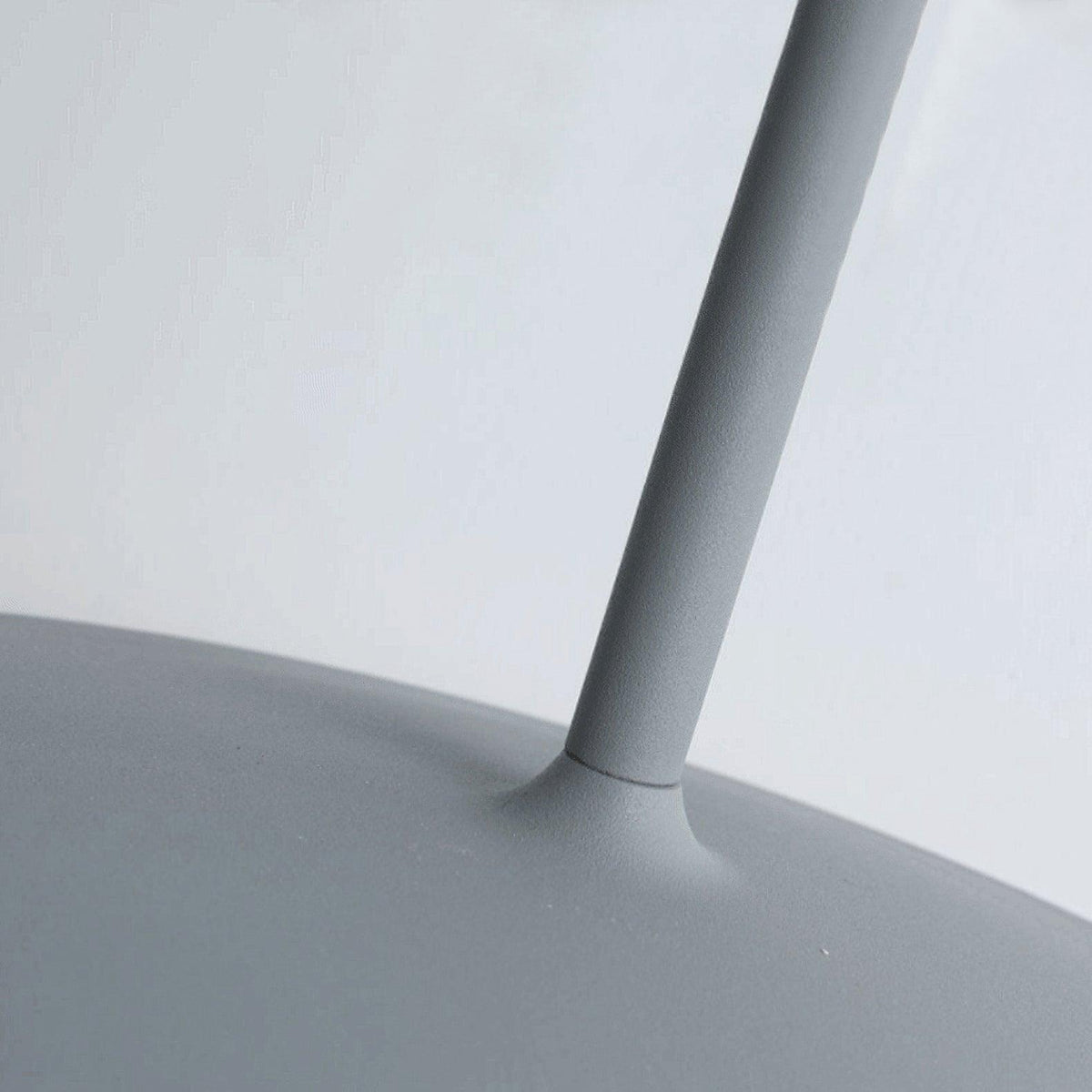 Gea Iron Wall Lamp - view 24