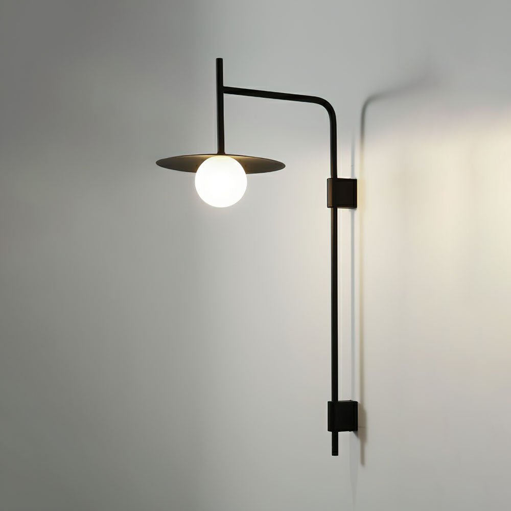 Gea Wall Light - view 18