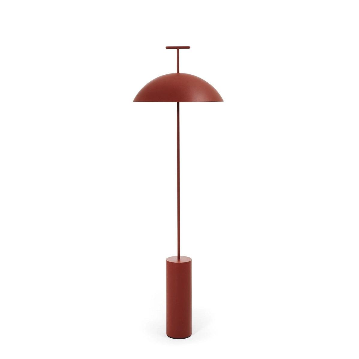 Modern Floor Lamp 15.7 Inch