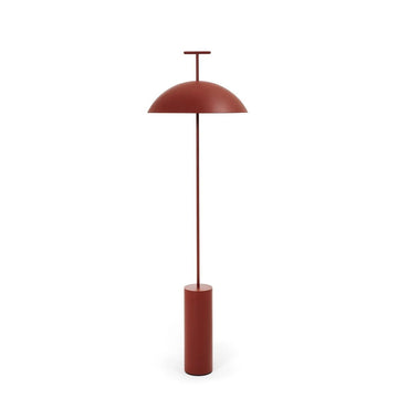 Modern Floor Lamp 15.7 Inch