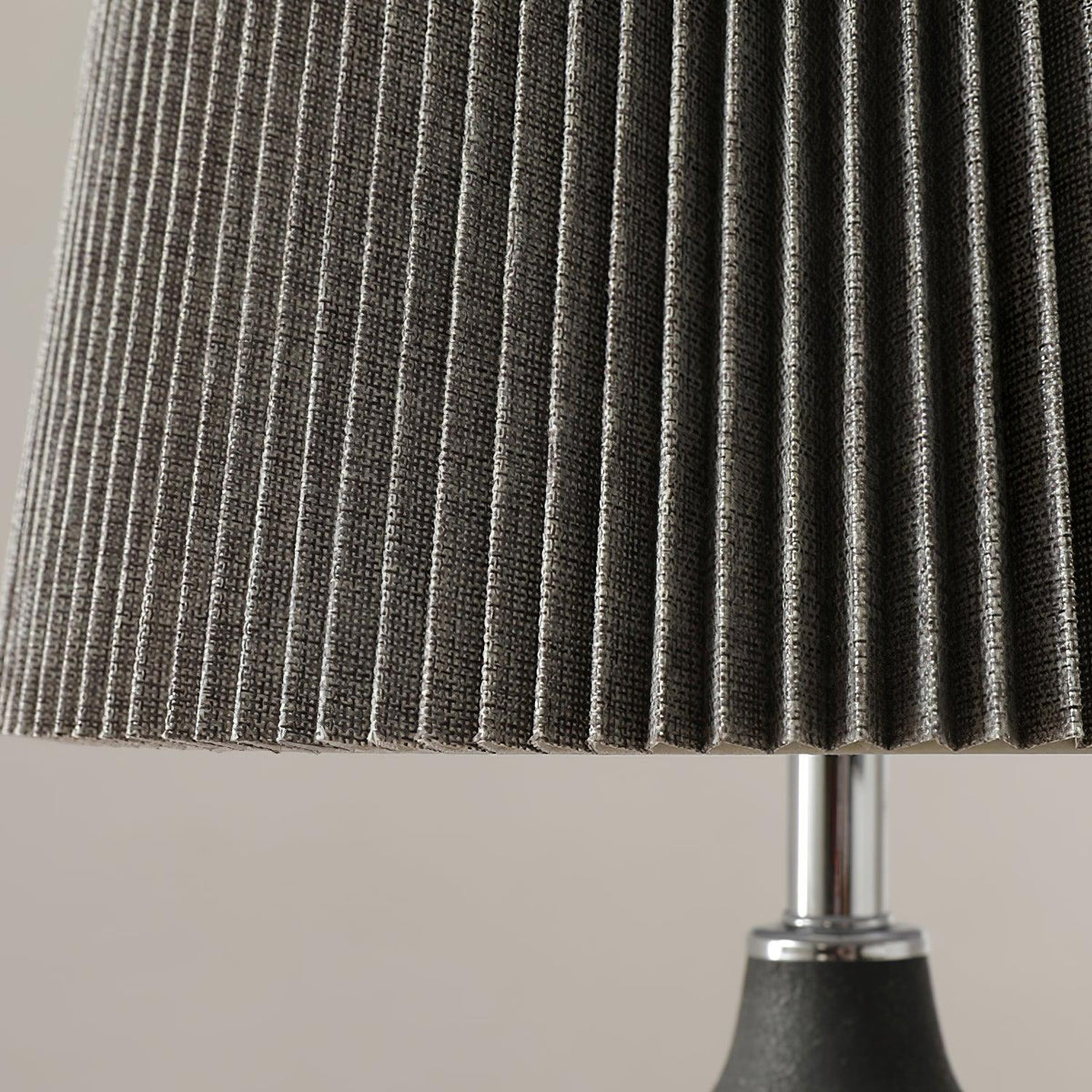 Ghassan Table Lamp