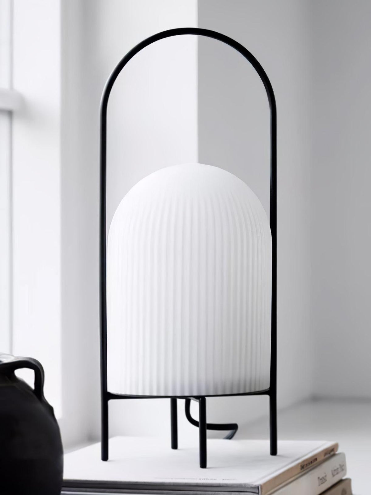 Ghost Table Lamp - view 18