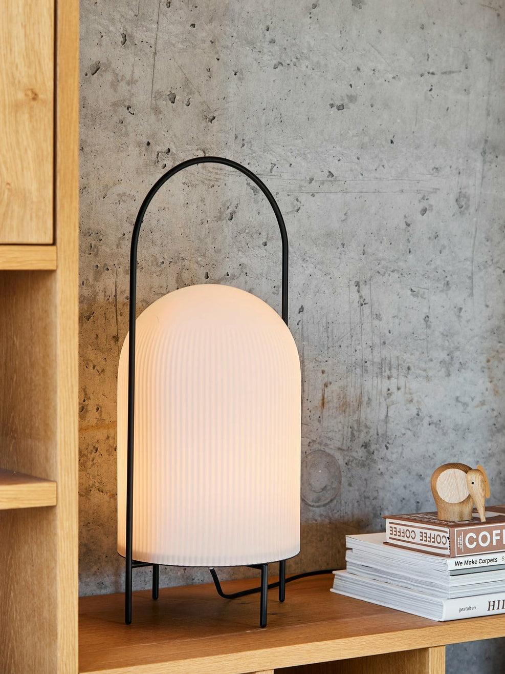 Ghost Table Lamp - view 28