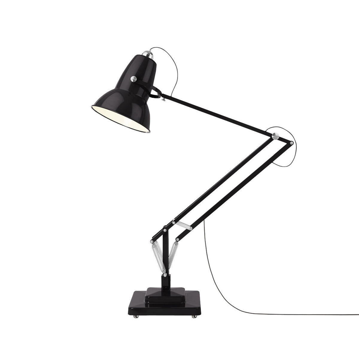 Giant Floor Lamp - view 41