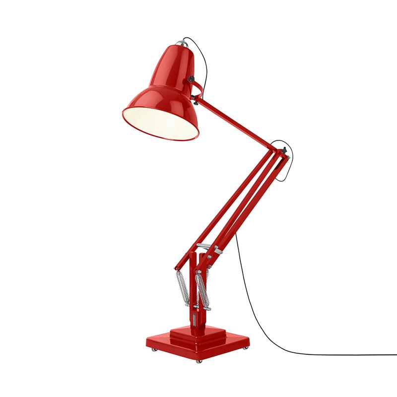 Giant Floor Lamp - view 57
