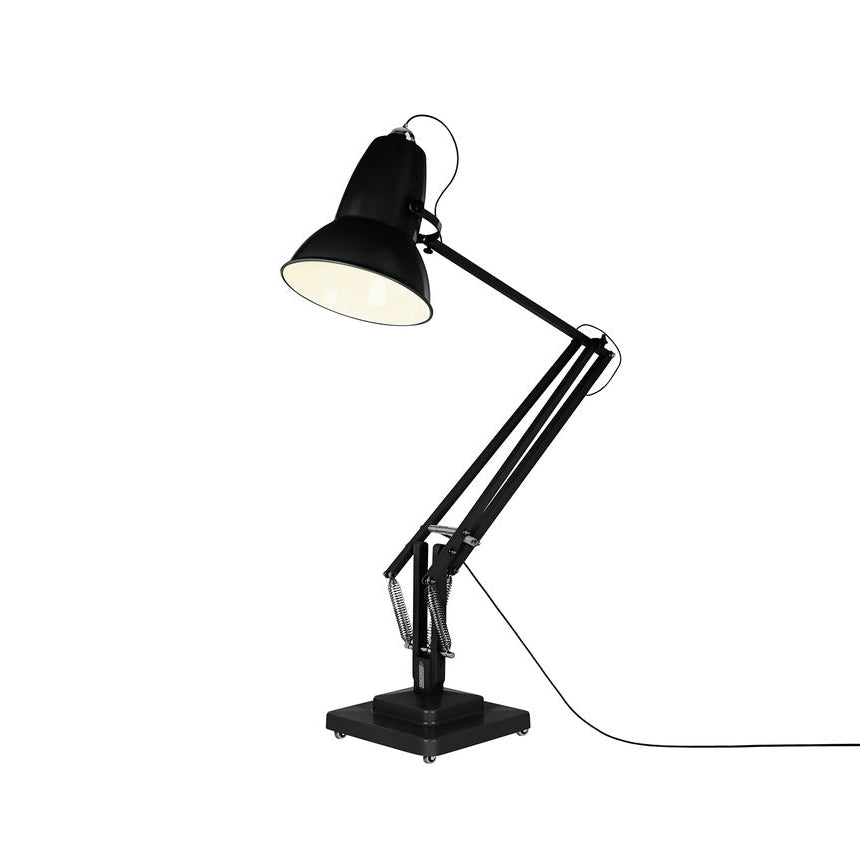 Giant Floor Lamp - view 42