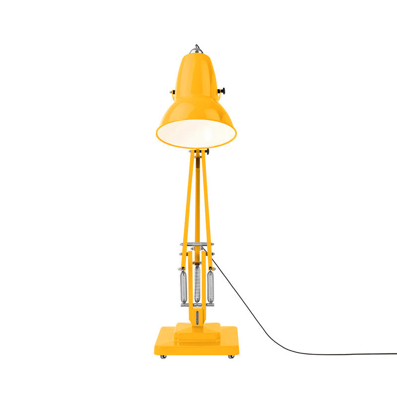 Giant Floor Lamp - view 50