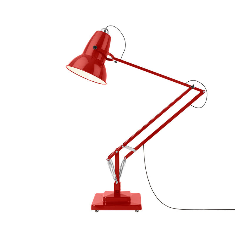 Giant Floor Lamp - view 60