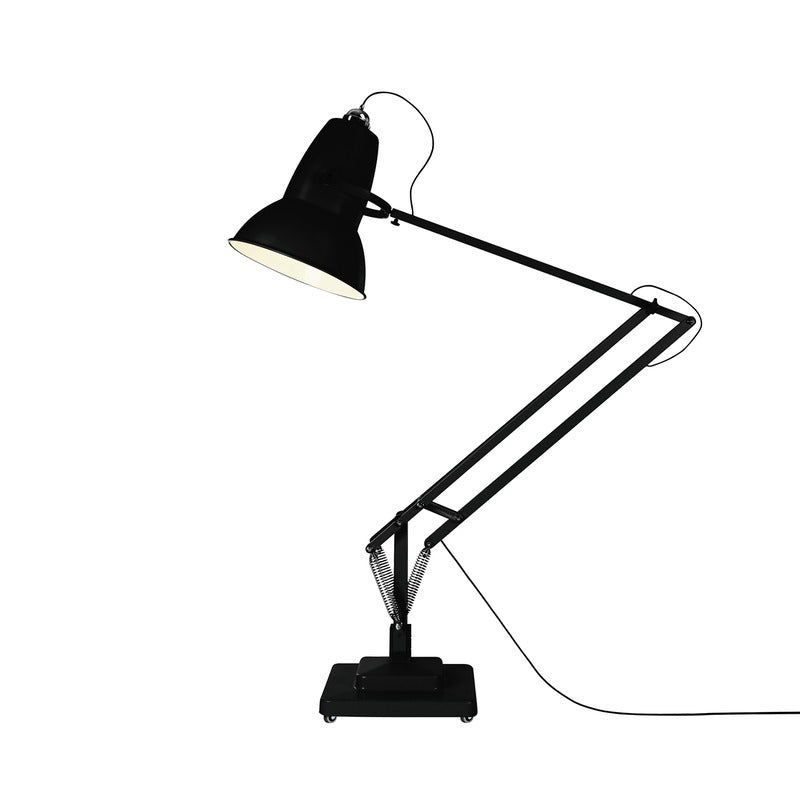 Giant Floor Lamp - view 43