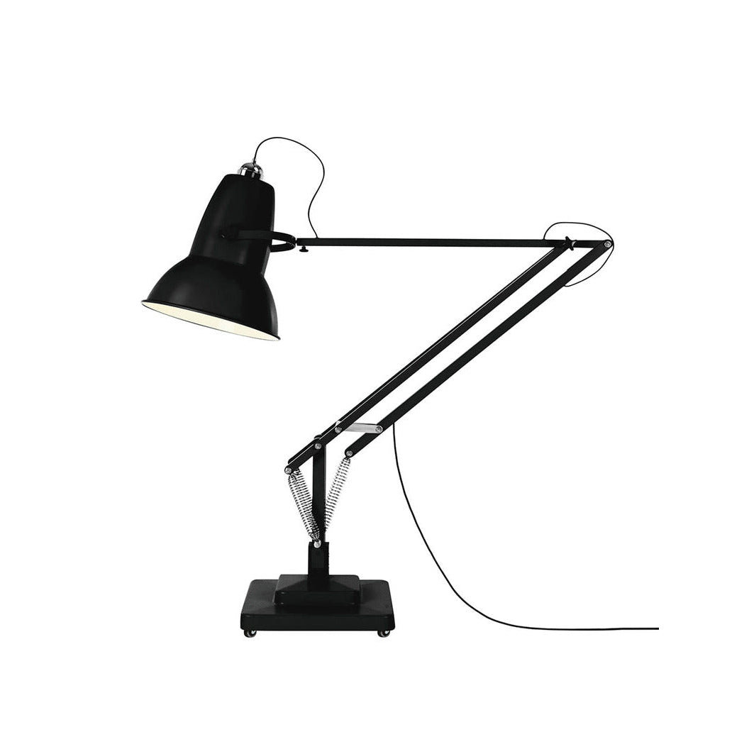 Giant Floor Lamp - view 44