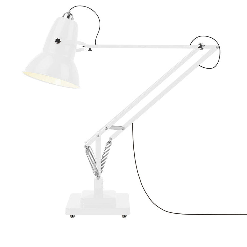 Giant Floor Lamp - view 62
