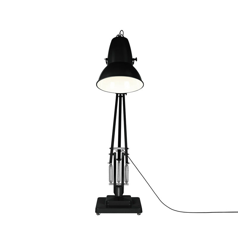 Giant Floor Lamp - view 45