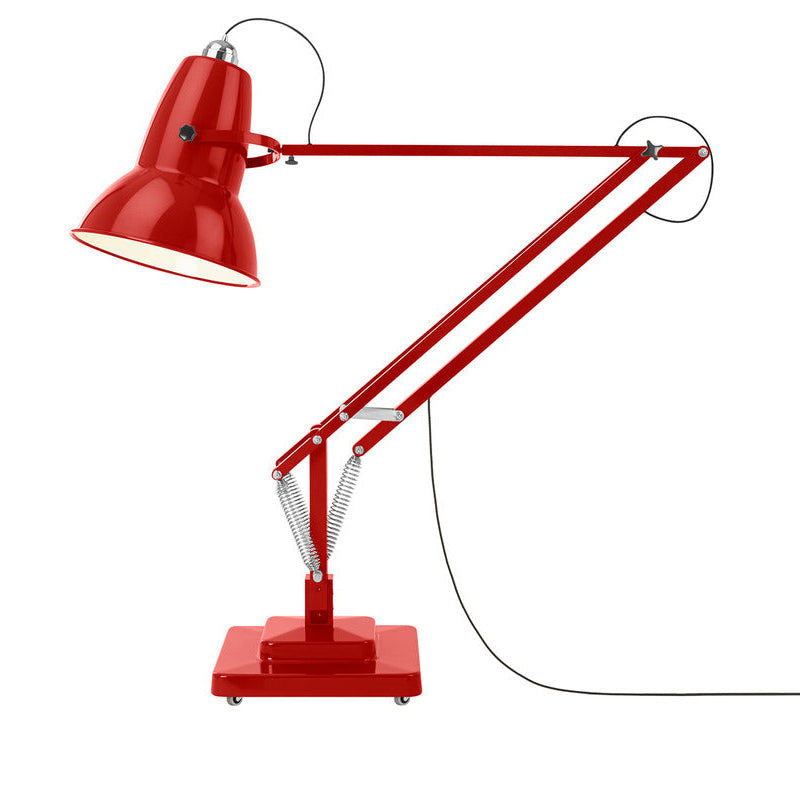 Giant Floor Lamp - view 58