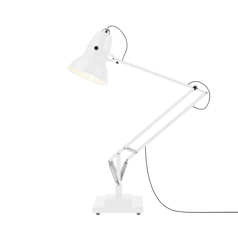 Giant Floor Lamp - view 59