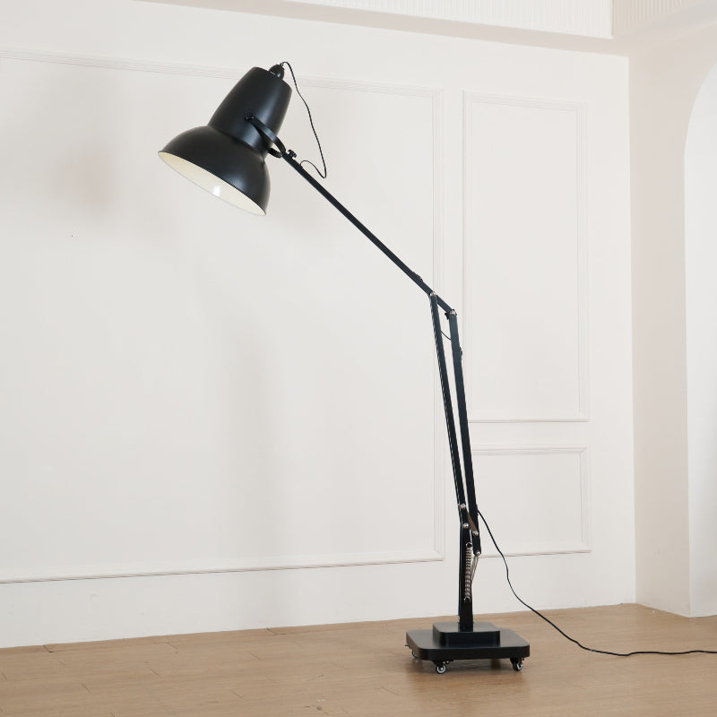 Giant Floor Lamp - view 26