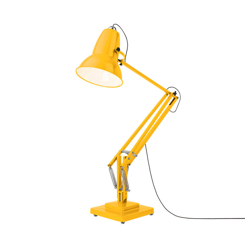 Giant Floor Lamp - view 49