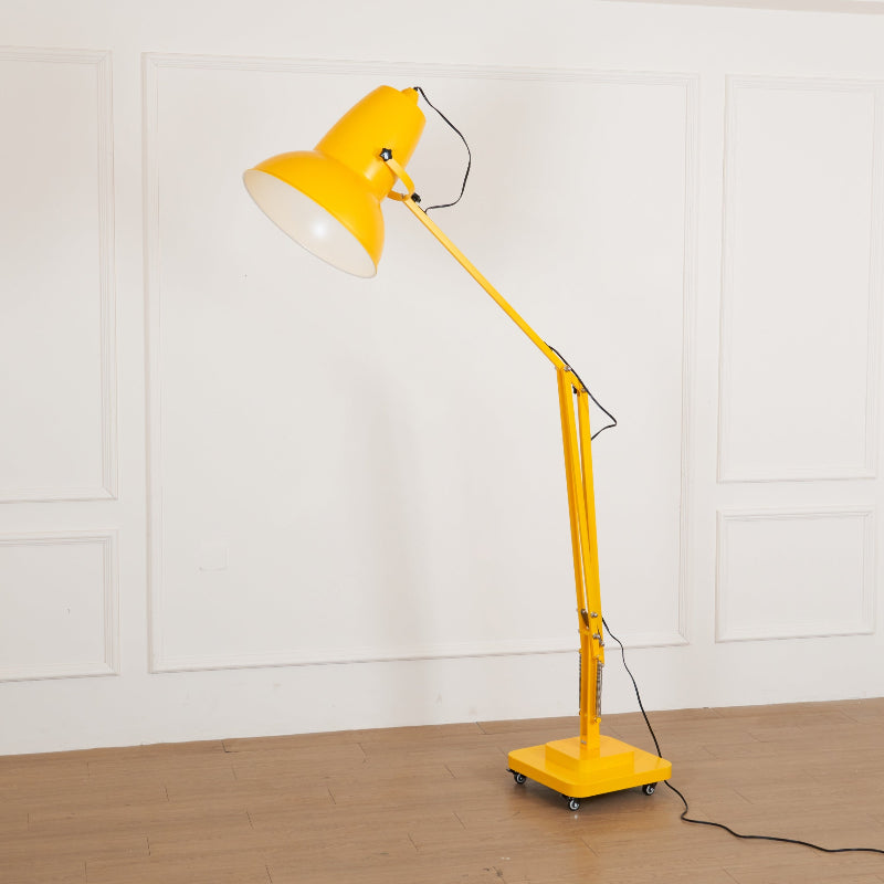 Giant Floor Lamp - view 30