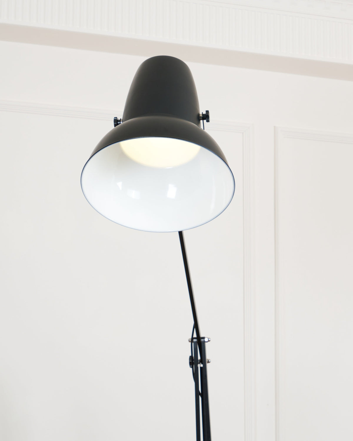 Giant Floor Lamp - view 47