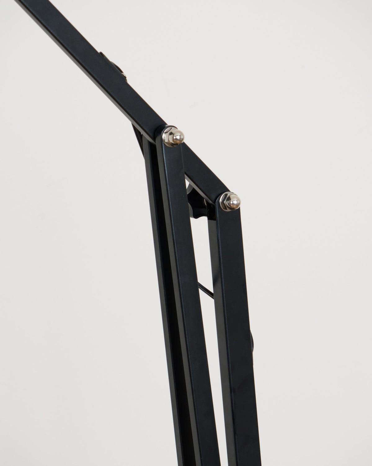 Giant Floor Lamp - view 48
