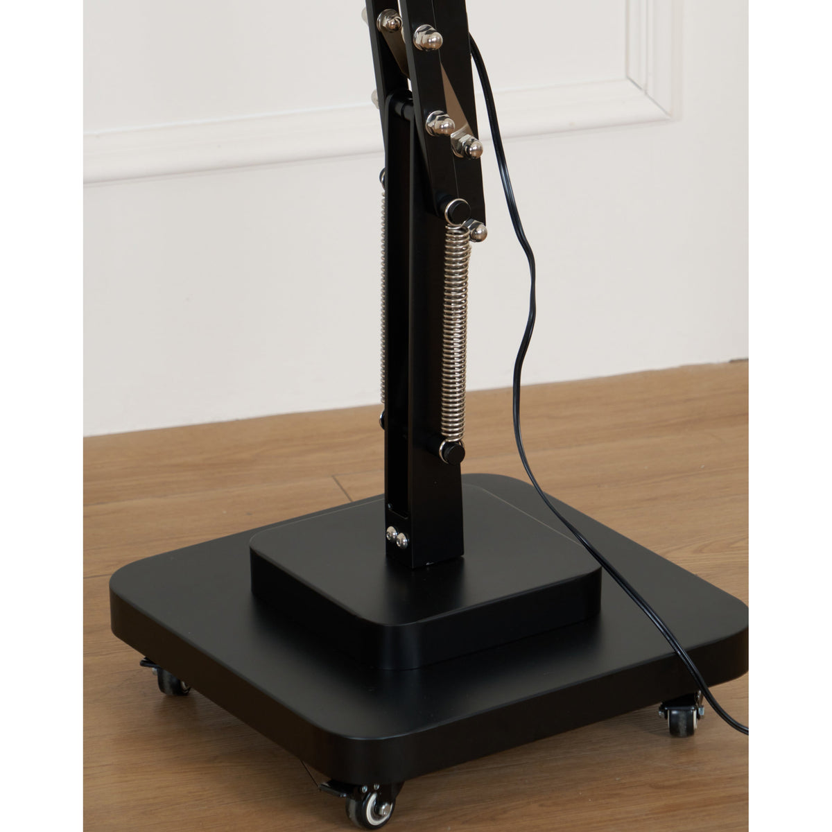 Giant Floor Lamp - view 56