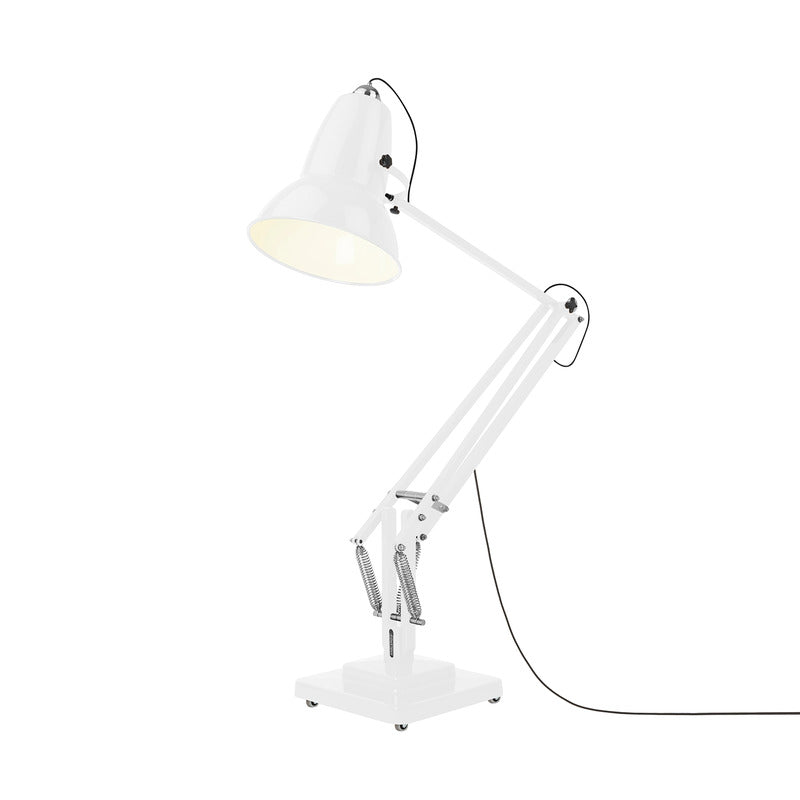 Giant Floor Lamp - view 61
