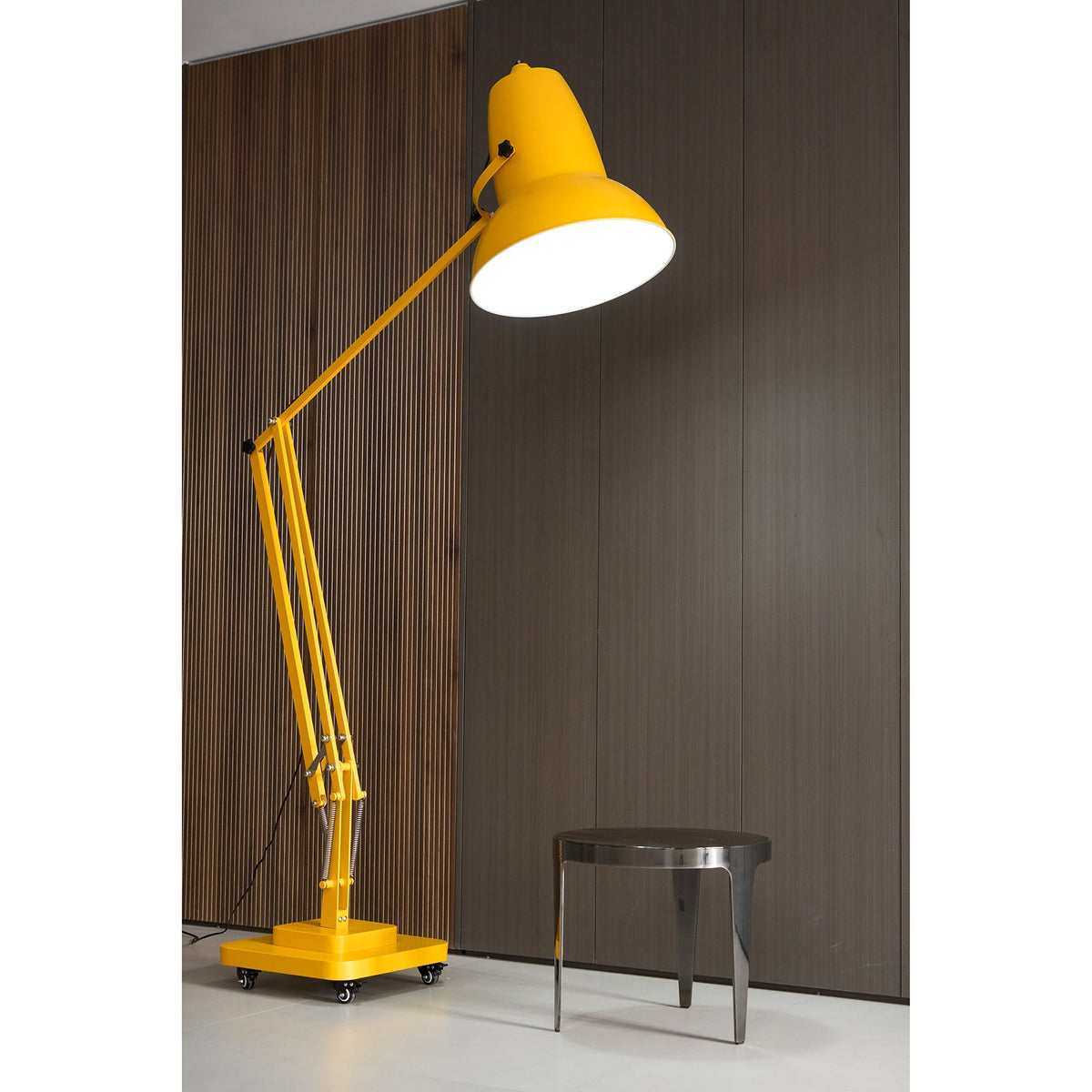 Giant Floor Lamp - view 20