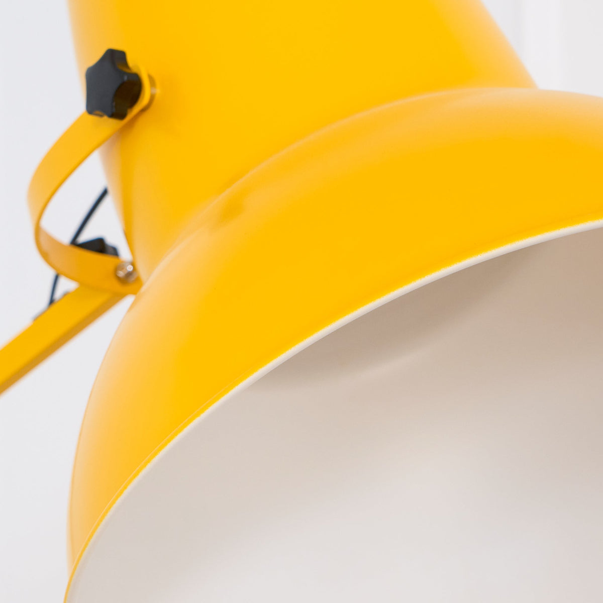 Giant Floor Lamp - view 53