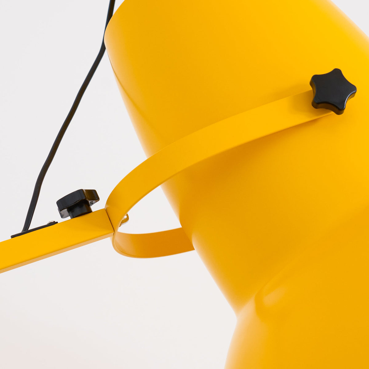 Giant Floor Lamp - view 55