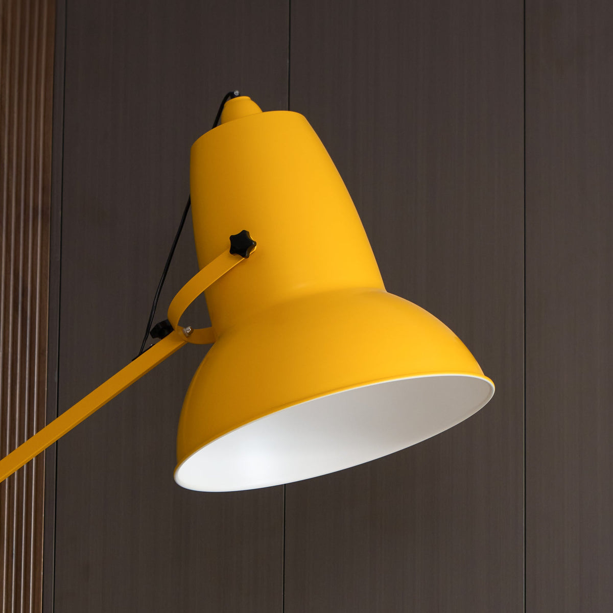 Giant Floor Lamp - view 51