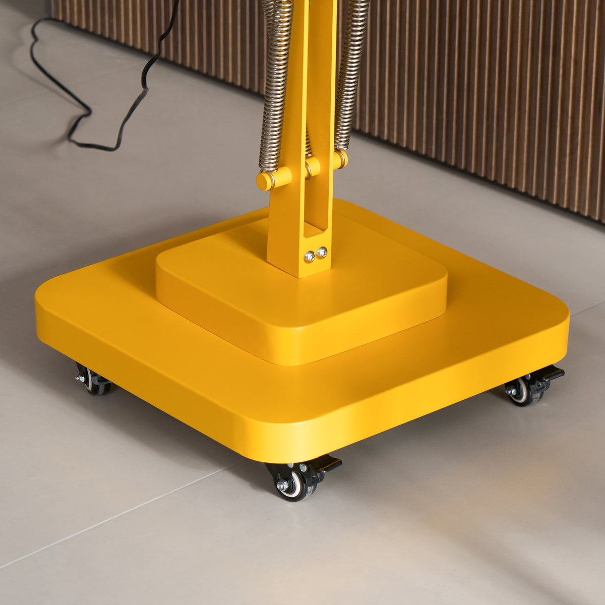 Giant Floor Lamp - view 52