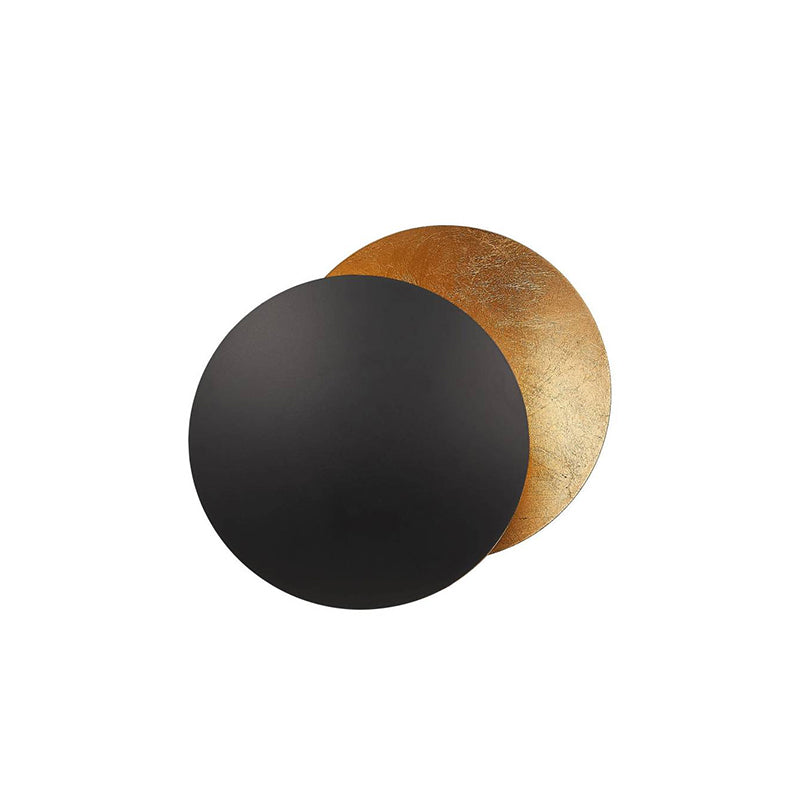 Giorgio Wall Lamp - view 55
