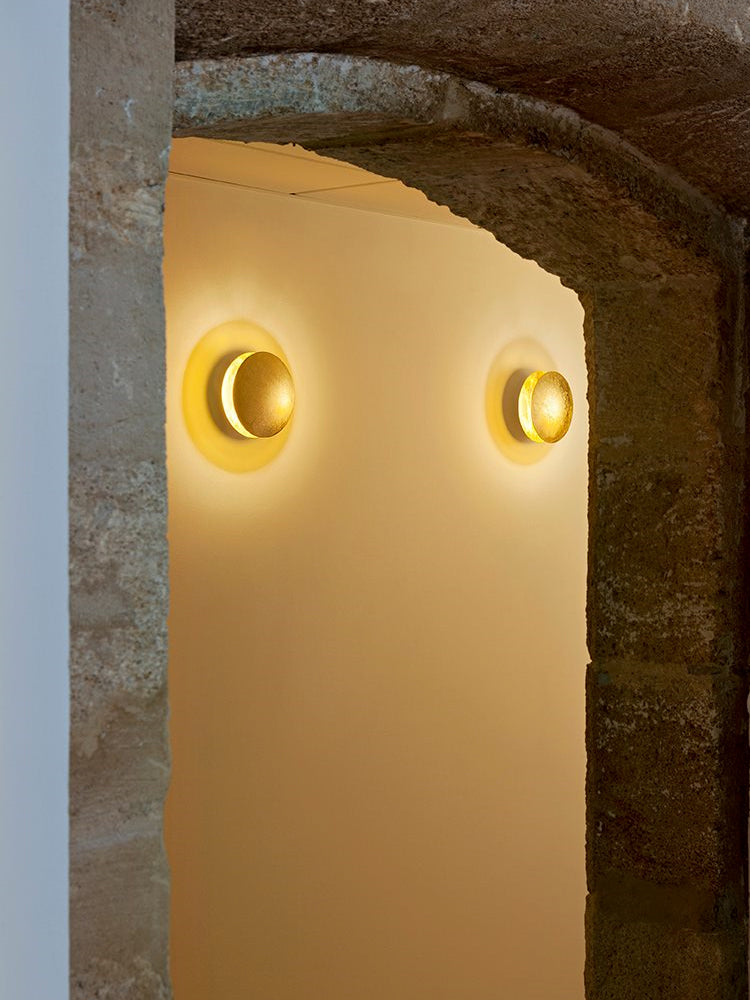 Giorgio Wall Lamp - view 57