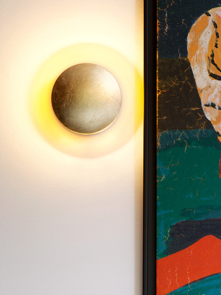 Giorgio Wall Lamp - view 63